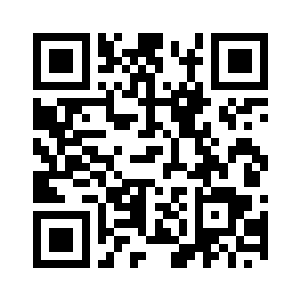 低沉的破空之声连连不绝二维码生成