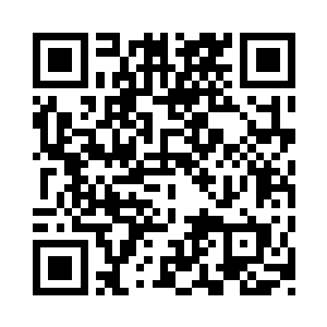 低沉的笑声却让凤之遥无端的打了个寒战二维码生成