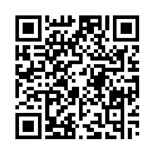 低沉的闷响声再次从场中无数人的体内传出二维码生成