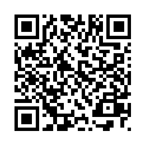 低沉绝望的声音自苏凡的口中传出二维码生成