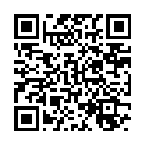 低沉而妖孽的声音在他们声音响起来二维码生成