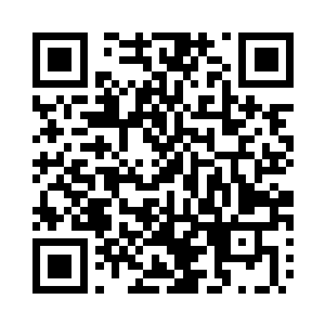 低烈度却无比残酷的剿匪战和治安战二维码生成