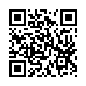 低的仿佛就压在他们头顶二维码生成