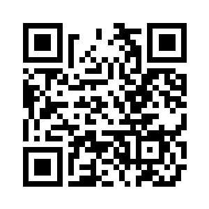 低着头从衣领缝隙里观看……二维码生成