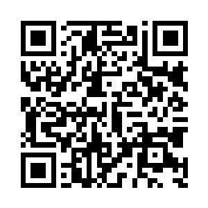 低着头以蚊子飞舞一般的低声回答了这个问题二维码生成