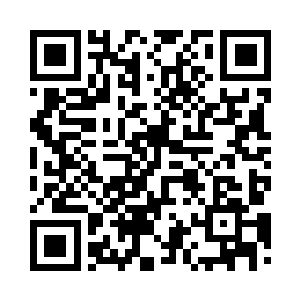 低着头跟个小媳妇儿似的都不敢吭声二维码生成