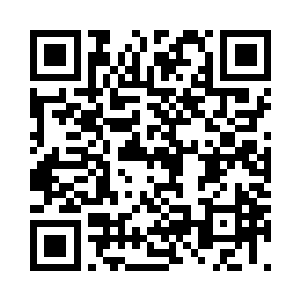 低矮的台阶竟然让他有种吃力的感觉二维码生成