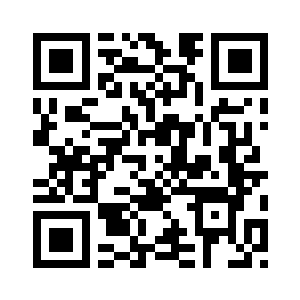 低矮的土坯房和茅屋房被推倒二维码生成