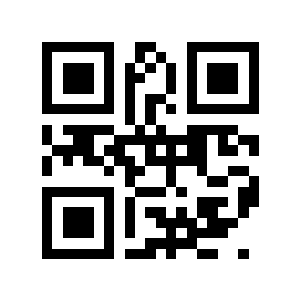 低空p二维码生成