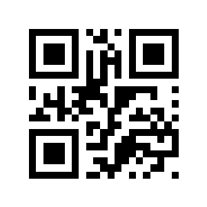 低端二维码生成