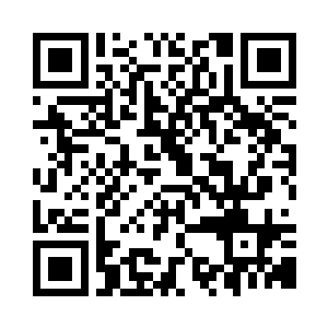 低等文明……从加入洪潮的那一刻起二维码生成