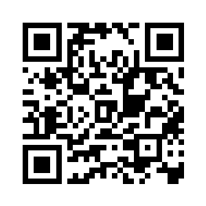 低级仙器级别的雷击桃木二维码生成