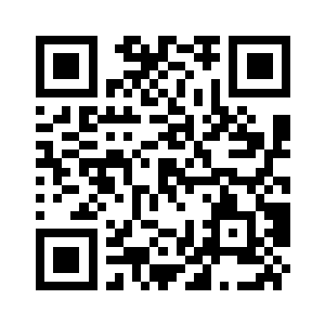 低级冥族的冥气根本无法魔化它二维码生成