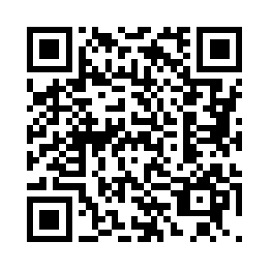 低级妖族对于强大妖族有本能的畏惧二维码生成