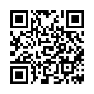 低级巫师的法术位很紧张二维码生成