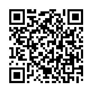 低级的任务怕是每次只有几百点战功吧二维码生成