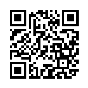 低诵南无尊上圣佛名号一声二维码生成