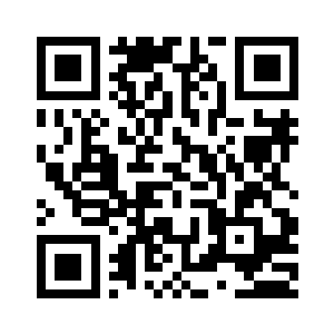 低调得甚至不像一个政法委书记二维码生成