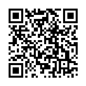 低调才是这个家族一直传承的做人方式二维码生成