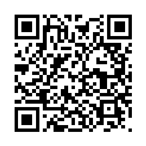 低调而自然地朝五湖客栈的方向过去二维码生成