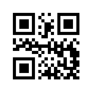 低谷二维码生成