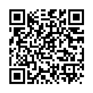 低贱的民族怎么能在我们东洋的土地上撒野二维码生成