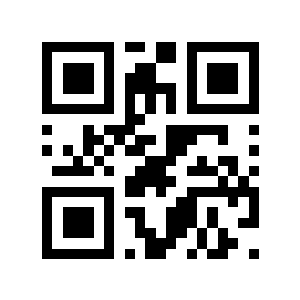 低身二维码生成