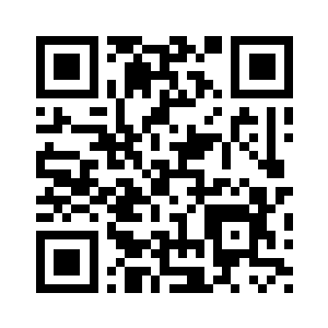 低阶修士是宗门的基础二维码生成