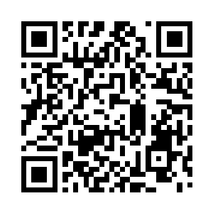 低阶冒险者们也很少会去触犯一些条约规则二维码生成