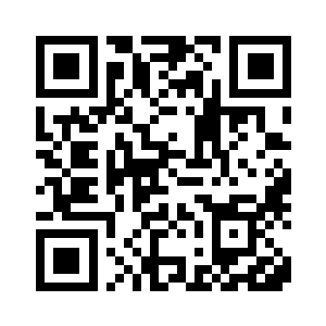 低阶层次的神识自然无法发现二维码生成