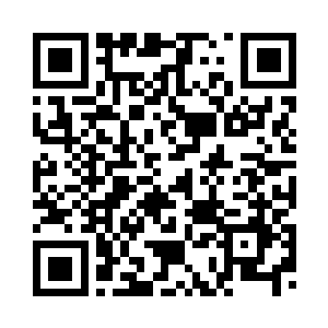 低阶施法者没有太多近战对抗手段二维码生成