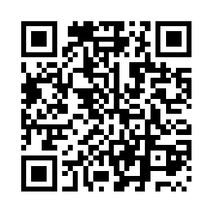 低阶魂石已经无法展示买家们的疯狂二维码生成