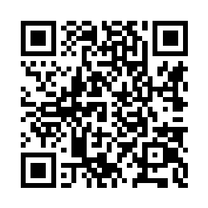 低首看着儿子像小猴子一般又红又皱的小脸蛋二维码生成