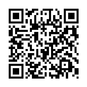 低v领口的晚礼服挤出一道深深的乳沟二维码生成