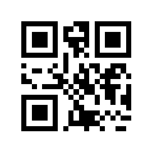 住……二维码生成