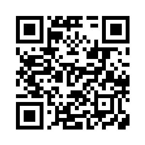 住一晚的价格居然有这么夸张二维码生成