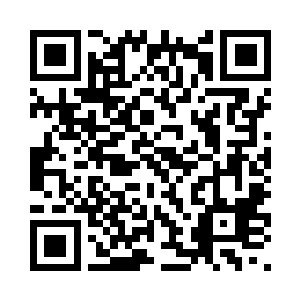 住一起难……难……难免磕磕碰碰二维码生成