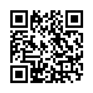 住上七八位仙家也觉得空旷呢二维码生成
