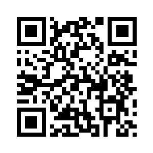 住上了宽敞明亮的楼房二维码生成