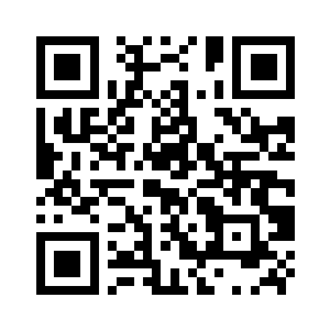 住下咱们那是绰绰有余的二维码生成