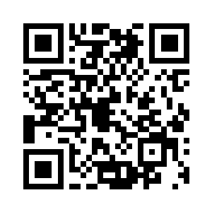 住不住得上二层阁楼倒是没什么二维码生成