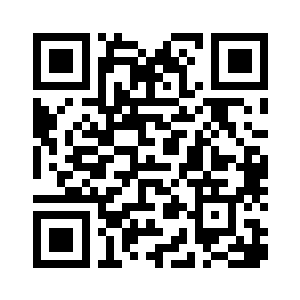 住了什么救命稻草一般二维码生成