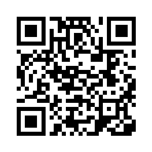 住人的主屋似乎还有身影在动二维码生成