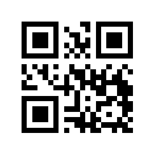 住人二维码生成