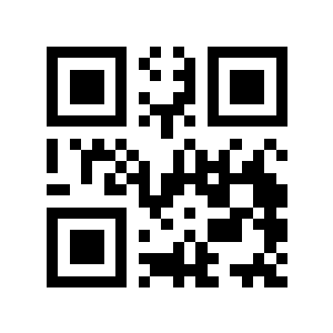 住他二维码生成