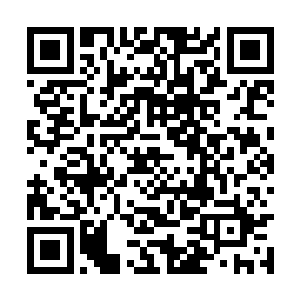 住冻块冰大巨的型架字十个一被然突体身人巨 二维码生成