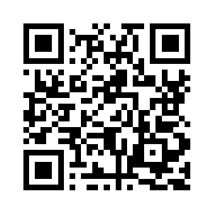 住别墅开小车的比比皆是二维码生成