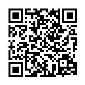 住友财团这笔资金如果就这样飞了二维码生成