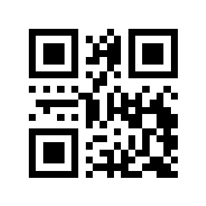 住口二维码生成