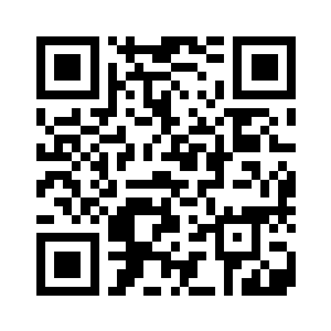 住在了龙城郊区的一个宾馆里面二维码生成